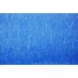 BOBINA POLYPAPER CM.70X50MT BLU SCURO