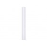Tulle Mt.1x20 White