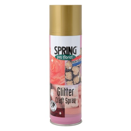 glitter-spray-oro-ml-300-clayrton-s