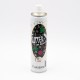 GLITTER SPRAY ARGENTO ML 300