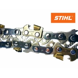 Catena 3/8''-1,3 Pd3 Stihl