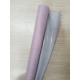 ROLLO SHIMMER WRAP M.5X70CM PINK