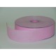 °°°NASTRO TNT PINK MM40X50MT