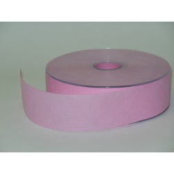 °°°NASTRO TNT PINK MM40X50MT