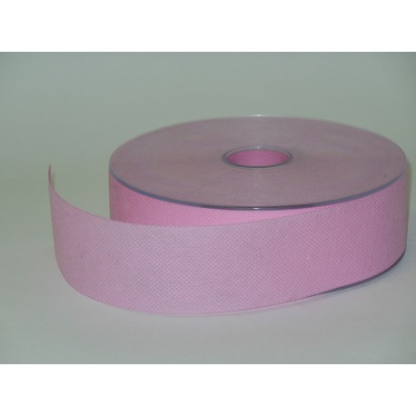 °°°NASTRO TNT PINK MM40X50MT