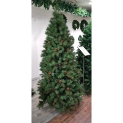 Albero Minnesota Cm.180 Tips 950