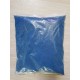 Sabbia Kg.1 Blu Notte