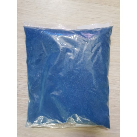 SABBIA KG.1 BLU NOTTE