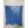 Sabbia Kg.1 Blu Notte