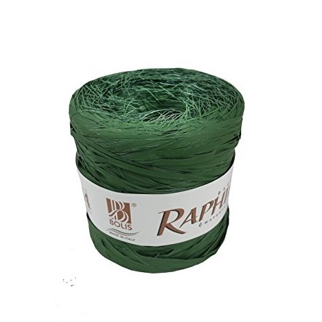 RAPHIA BASIC PACK 200M PINO