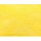 NASTRO TNT GIALLO MM40X50MT