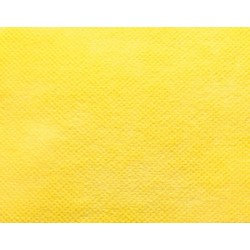 Nastro Tnt Giallo Mm40x50mt