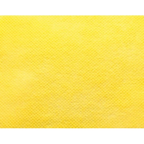 NASTRO TNT GIALLO MM40X50MT