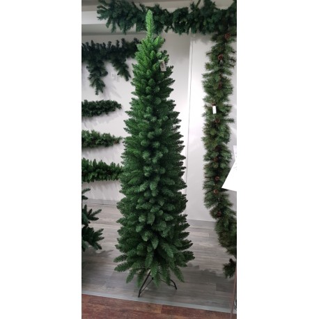 ALBERO DELUXE PENICEL CM.240 TIPS 505 Ø CM.66