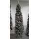 ALBERO PENICEL INNEVATO CM.240 TIPS 505 Ø 66CM