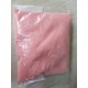 Sabbia Kg.1 Rosa