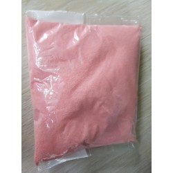 SABBIA KG.1 ROSA