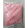 Sabbia Kg.1 Rosa