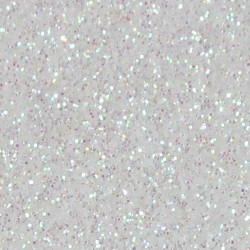 GLITTER POLVERE IRIDE KG.1