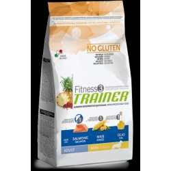 TR. FITNESS ADULT MD/MX SALMONE KG.3