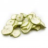 Apples Slices Green X 150gr