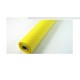 °°°BOBINA POIS MM780X15MT GIALLO