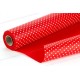 °°°BOBINA POIS MM780X15MT ROSSO