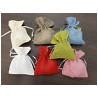 Sacchetto Yuta Crema 20pz
