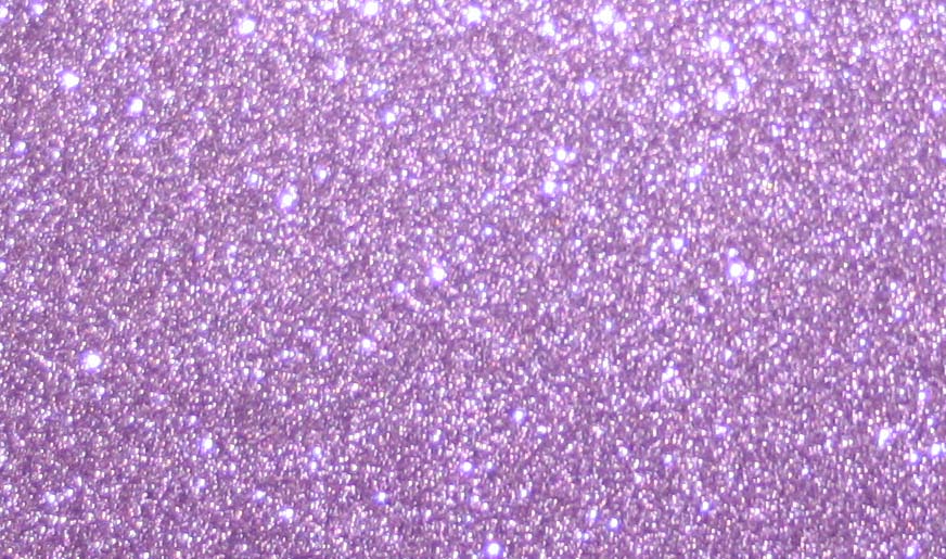 Glitter Polvere Lilla Kg 1