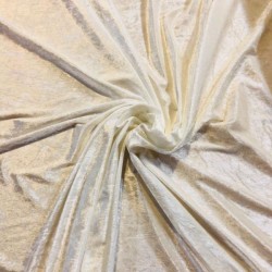 VELLUTO IVORY MT.3X1,5
