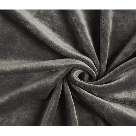 TELO CINIGLIA SILVER MT.3X1,5