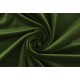 VELLUTO GREEN MT.3X1,5