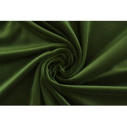 VELLUTO GREEN MT.3X1,5