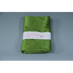 Velluto Green Mt.3x1,5