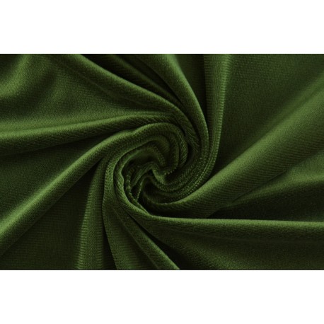 VELLUTO GREEN MT.3X1,5