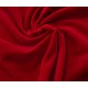 VELLUTO RED MT.3X1,5