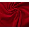 VELLUTO RED MT.3X1,5