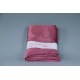 VELLUTO OLD PINK MT.3X1,5