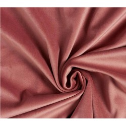 TELO CINIGLIA OLD PINK MT.3X1,5