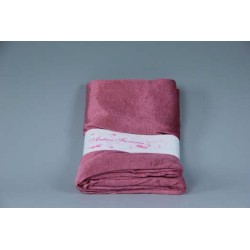 Velluto Old Pink Mt.3x1,5