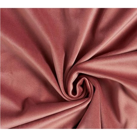 TELO CINIGLIA OLD PINK MT.3X1,5