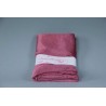 Velluto Old Pink Mt.3x1,5