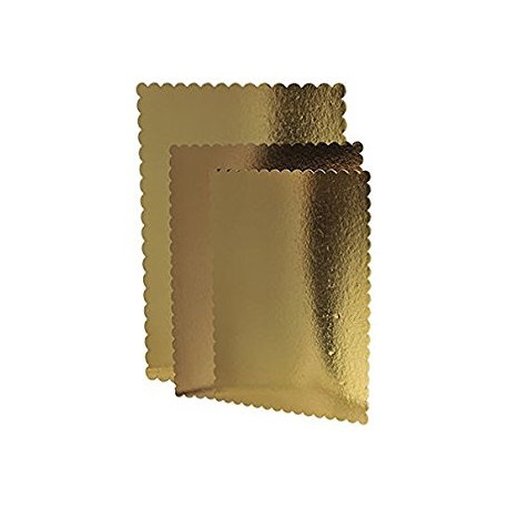TAVOLETTE 44X54 CAPP.ORO/NERO 10KG