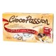 CONFETTI CIOCO PASSION KG.1 CEREALI