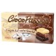 CONFETTI CIOCO PASSION KG.1 CIOCCOLATO B.L.F.