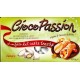 CONFETTI CIOCO PASSION KG.1 CANNOLO SICILIANO