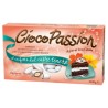 CONFETTI CIOCO PASSION KG.1 TORTA CUBANA