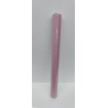 Carta Roccia D'acqua Pink Cm70x5m