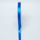 NASTRO DOPPIO RASO MT.50X16MM NEW BLUE