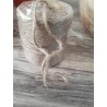 String Juta 100gr. Natural